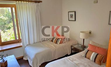 Casa en Venta en Av. del Litoral / Tomás de Aquino