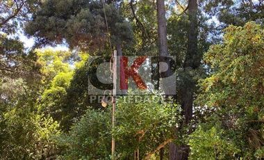 Casa en Venta en Av. del Litoral / Tomás de Aquino