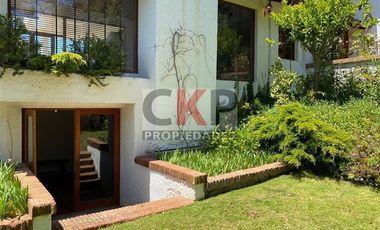Casa en Venta en Av. del Litoral / Tomás de Aquino