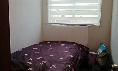 Departamento en Venta en Almirante Riveros - Sector La Maestranza