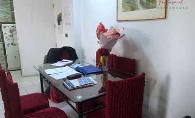 Departamento en Venta en Almirante Riveros - Sector La Maestranza