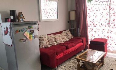 Departamento en Venta en Almirante Riveros - Sector La Maestranza