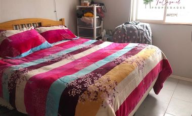 Departamento en Venta en Almirante Riveros - Sector La Maestranza