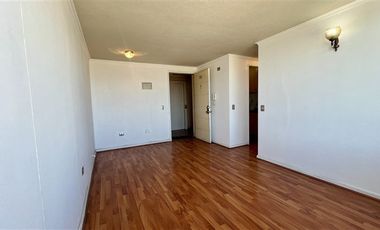 Departamento en Venta en Entre las calle Maestra Lidia Torres y Santo Dumont