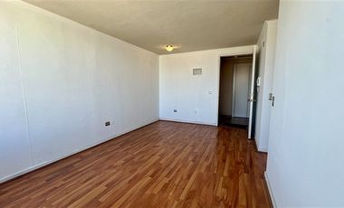 Departamento en Venta en Entre las calle Maestra Lidia Torres y Santo Dumont