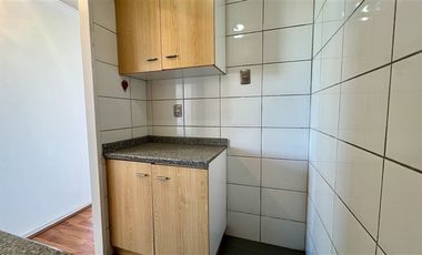 Departamento en Venta en Entre las calle Maestra Lidia Torres y Santo Dumont