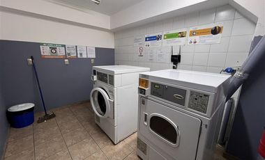 Departamento en Venta en Entre las calle Maestra Lidia Torres y Santo Dumont