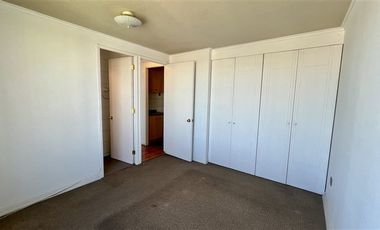 Departamento en Venta en Entre las calle Maestra Lidia Torres y Santo Dumont