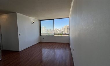 Departamento en Venta en Entre las calle Maestra Lidia Torres y Santo Dumont