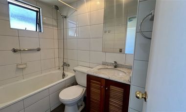 Departamento en Venta en Entre las calle Maestra Lidia Torres y Santo Dumont