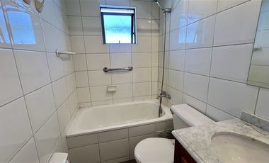 Departamento en Venta en Entre las calle Maestra Lidia Torres y Santo Dumont