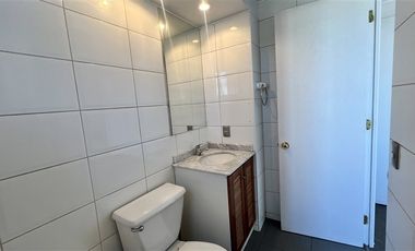 Departamento en Venta en Entre las calle Maestra Lidia Torres y Santo Dumont