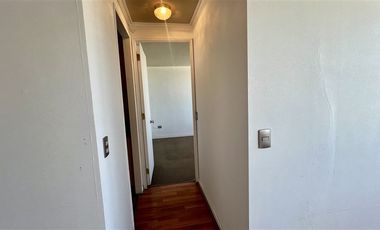 Departamento en Venta en Entre las calle Maestra Lidia Torres y Santo Dumont