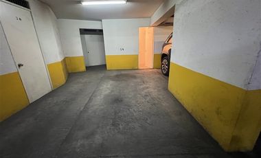 Departamento en Venta en Entre las calle Maestra Lidia Torres y Santo Dumont