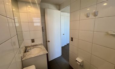 Departamento en Venta en Entre las calle Maestra Lidia Torres y Santo Dumont