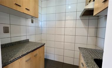 Departamento en Venta en Entre las calle Maestra Lidia Torres y Santo Dumont