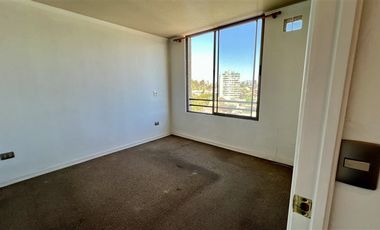 Departamento en Venta en Entre las calle Maestra Lidia Torres y Santo Dumont