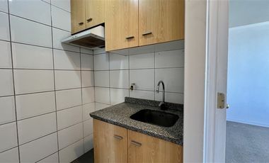 Departamento en Venta en Entre las calle Maestra Lidia Torres y Santo Dumont