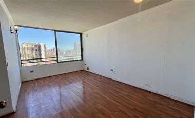 Departamento en Venta en Entre las calle Maestra Lidia Torres y Santo Dumont