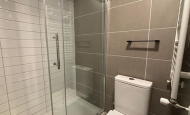 Departamento en Arriendo en Altos del Bosque