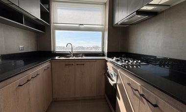 Departamento en Arriendo en Altos del Bosque