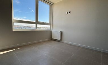 Departamento en Arriendo en Altos del Bosque