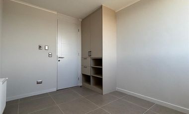 Departamento en Arriendo en Altos del Bosque