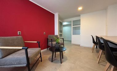 Departamento en Arriendo en Altos del Bosque