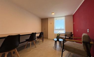 Departamento en Arriendo en Altos del Bosque