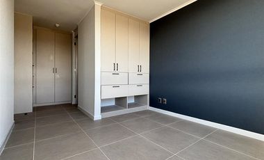 Departamento en Arriendo en Altos del Bosque