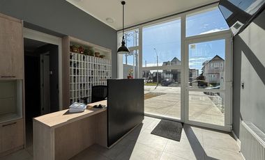 Departamento en Arriendo en Altos del Bosque