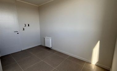 Departamento en Arriendo en Altos del Bosque