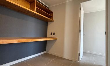 Departamento en Arriendo en Altos del Bosque