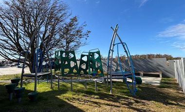 Departamento en Arriendo en Altos del Bosque