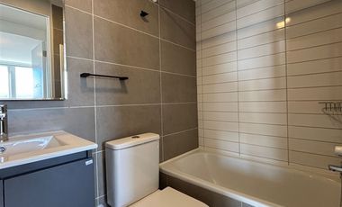 Departamento en Arriendo en Altos del Bosque