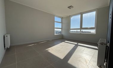 Departamento en Arriendo en Altos del Bosque