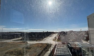 Departamento en Arriendo en Altos del Bosque