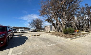 Departamento en Arriendo en Altos del Bosque