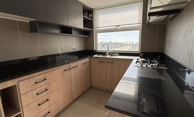 Departamento en Arriendo en Altos del Bosque