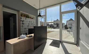 Departamento en Arriendo en Altos del Bosque