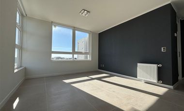 Departamento en Arriendo en Altos del Bosque