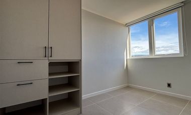 Departamento en Arriendo en Altos del Bosque