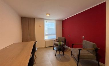 Departamento en Arriendo en Altos del Bosque