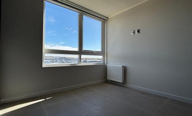 Departamento en Arriendo en Altos del Bosque