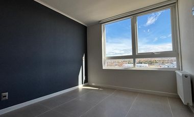 Departamento en Arriendo en Altos del Bosque