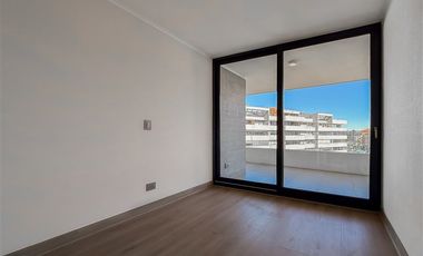 Departamento en Venta en Comandante Malbec, La Dehesa (Portal de La Dehesa)