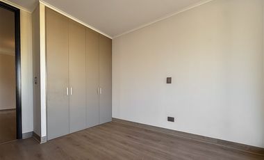 Departamento en Venta en Comandante Malbec, La Dehesa (Portal de La Dehesa)