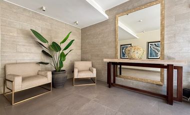 Departamento en Venta en Comandante Malbec, La Dehesa (Portal de La Dehesa)