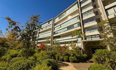 Departamento en Venta en Comandante Malbec, La Dehesa (Portal de La Dehesa)