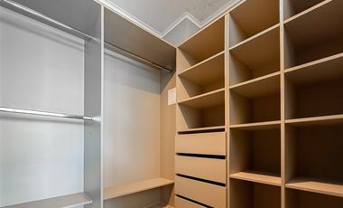 Departamento en Venta en Comandante Malbec, La Dehesa (Portal de La Dehesa)